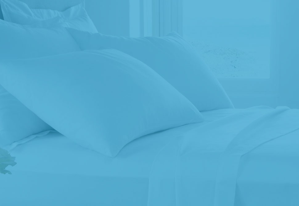 Tekstil <b>Yıkama</b>